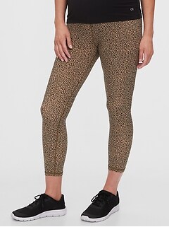gap maternity sweatpants