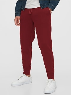 gap mens sweats