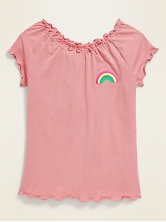 old navy baby girl clearance