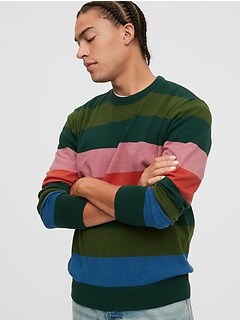 gap sweaters sale