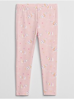 3t girl clothes clearance