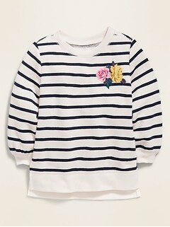 gap toddler girl hoodies