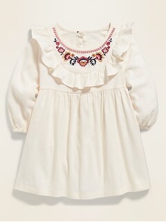 old navy baby girl clearance