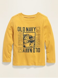 Toddler Boy Graphic Tees Old Navy - old navy roblox153 graphic tee for boys shirts