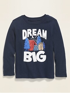 big brother shirt old navy