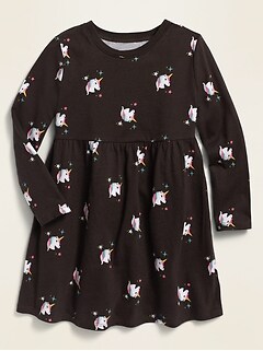 old navy kids dress