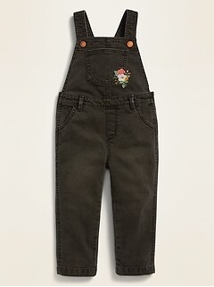 black jeans for toddlers