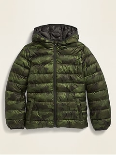 clearance boys jackets