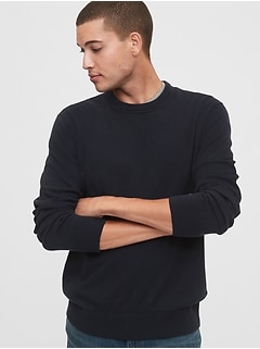 gap mens jumpers sale