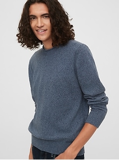 gap mens jumpers sale