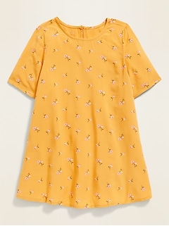 old navy girl clothes clearance