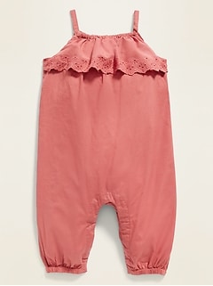 old navy baby girl clearance