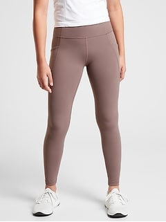 athleta leggings girls