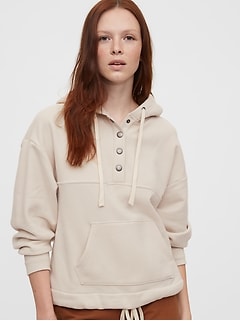 petite hoodie sweatshirt