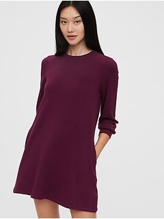 gap womens clearance dresses