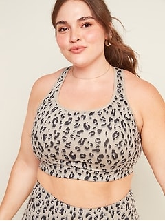 plus size sports