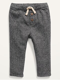 old navy baby boy clearance