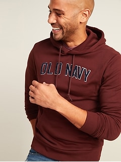 old navy hoodie sale