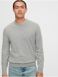 gap mens jumpers sale