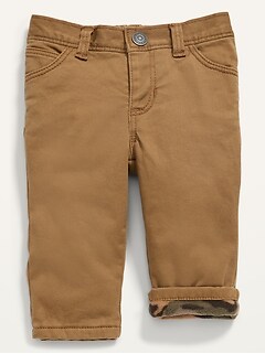 old navy baby boy pants