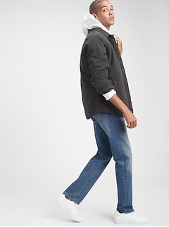 gap rn 54023 jeans