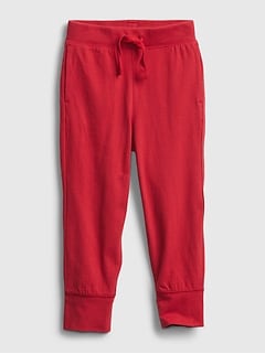 gap baby boy pants