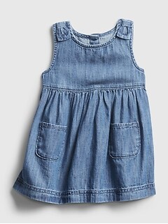 baby gap girl dresses