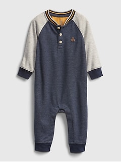 Baby Boy Clothes Sale | Gap