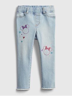 gap toddler jeggings