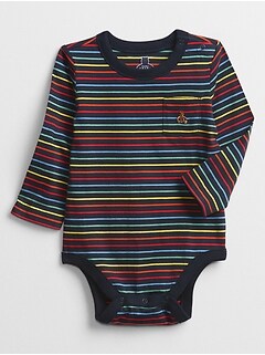 gap baby boy sale