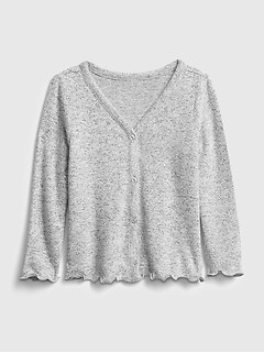 gap sweaters sale