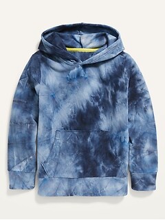 boys hoodies old navy