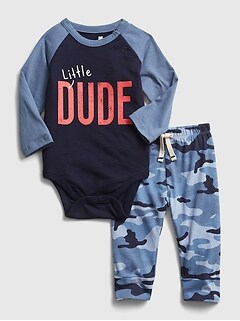 gap baby clothes