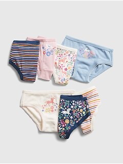 gap underwear