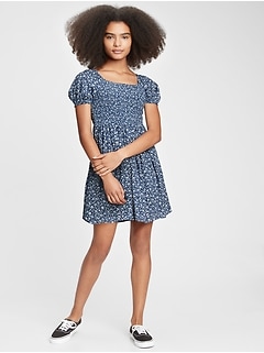 gap girls party dresses