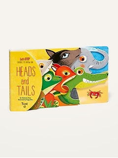 old navy baby girl hats