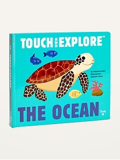 old navy baby girl hats