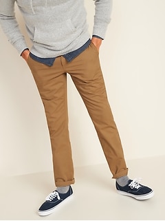 Old Navy Men's & Women's Pants