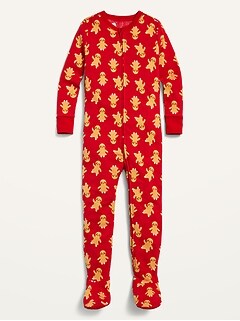 all in one pjs for toddlers