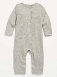 old navy baby boy clothes sale