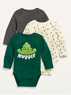 i love nana onesie old navy