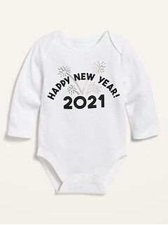 i love nana onesie old navy