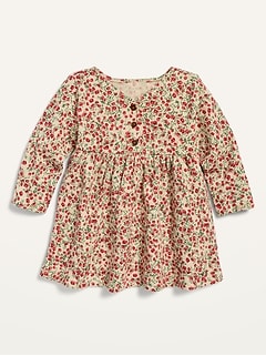 old navy baby dresses