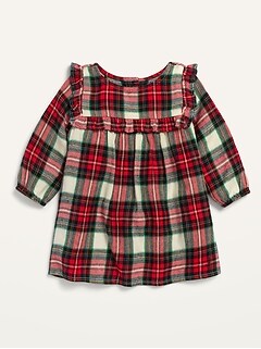 old navy baby dresses