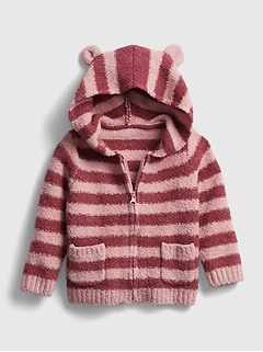 gap baby boy sweater