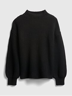 Gap canada sweaters Clearance