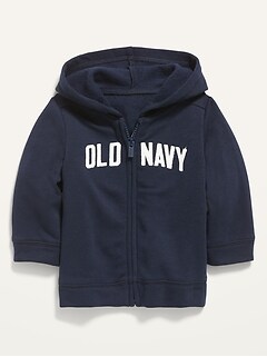old navy baby boy clothes