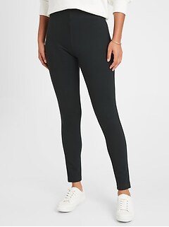 petite business casual pants