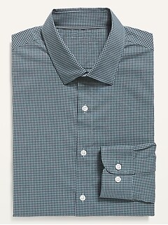 chemise homme solde