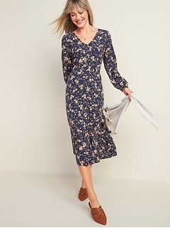 old navy womens tall dresses